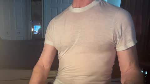 cfnmworkout1 online show from 03-01-25, 03:05