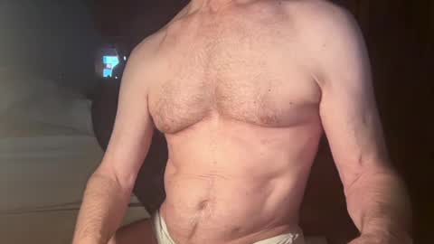 cfnmworkout1 online show from 03-02-25, 04:17