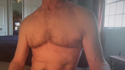 cfnmworkout1 online show from 03-02-25, 05:04