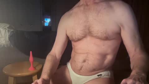 cfnmworkout1 online show from 03-03-25, 02:36