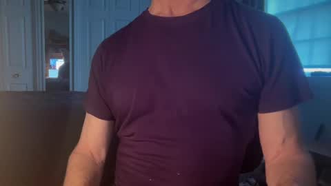 cfnmworkout1 online show from 03-03-25, 09:37