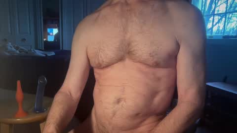 cfnmworkout1 online show from 03-06-25, 08:59