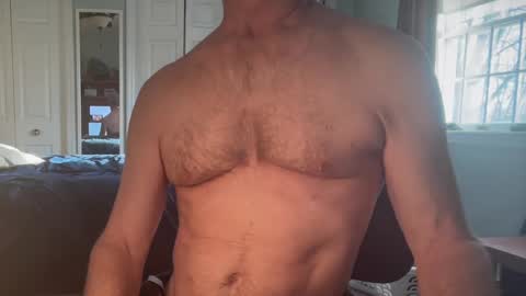 cfnmworkout1 online show from 03-12-25, 11:53