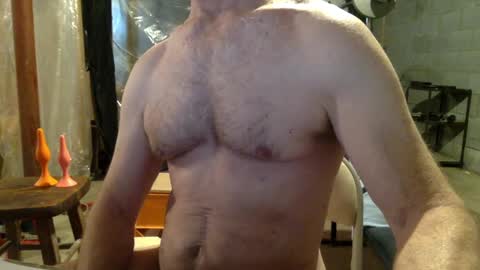 cfnmworkout1 online show from 09-08-25, 03:22