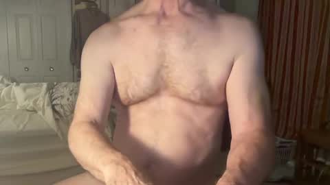 cfnmworkout1 online show from 09-10-25, 02:22