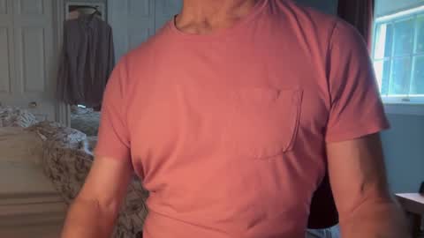 cfnmworkout1 online show from 09-12-25, 12:05