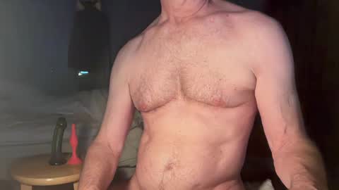 cfnmworkout1 online show from 09-18-25, 07:54