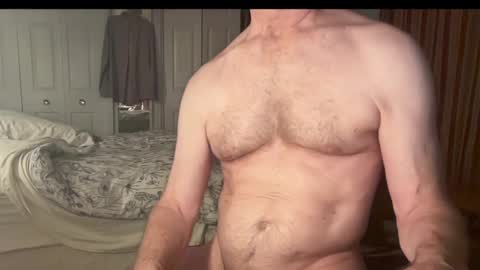 cfnmworkout1 online show from 09-27-25, 02:49