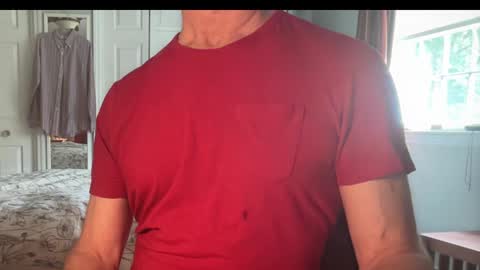 cfnmworkout1 online show from 09-27-25, 03:17