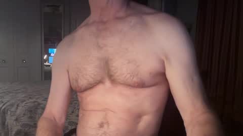 cfnmworkout1 online show from 10-11-25, 02:00