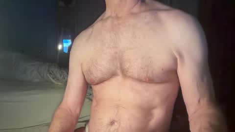 cfnmworkout1 online show from 10-18-25, 02:25