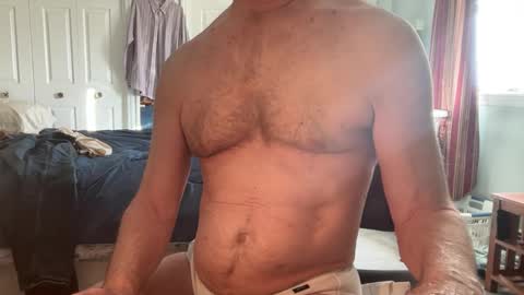 cfnmworkout1 online show from 11-08-25, 01:33