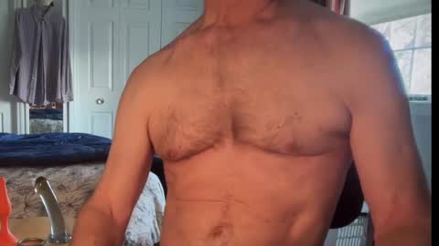 cfnmworkout1 online show from 11-15-25, 02:46