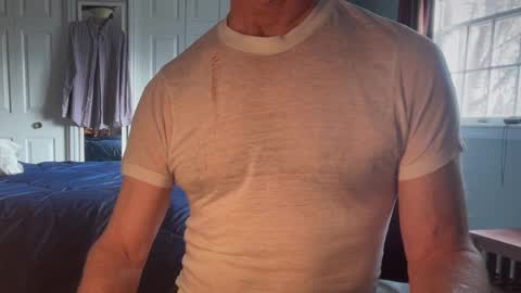 cfnmworkout1 online show from 11-16-25, 03:39