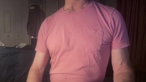 Snapshot of cfnmworkout1 chatting on 12-19-25, 01:23 cfnmworkout1 online show from 12-19-25, 01:23