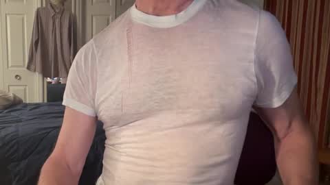 Snapshot of cfnmworkout1 chatting on 01-08-26, 01:19 cfnmworkout1 online show from 01-08-26, 01:19