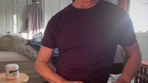 cfnmworkout1 online show from 01-09-26, 01:36