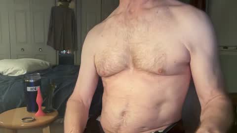 Snapshot of cfnmworkout1 chatting on 01-10-26, 02:35 cfnmworkout1 online show from 01-10-26, 02:35