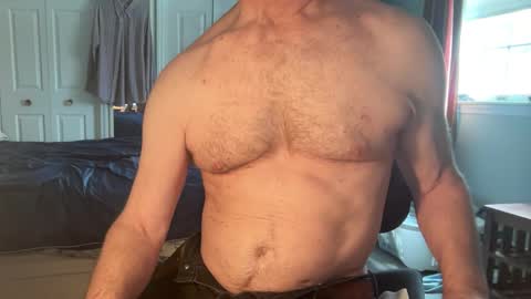 Snapshot of cfnmworkout1 chatting on 01-10-26, 02:41 cfnmworkout1 online show from 01-10-26, 02:41