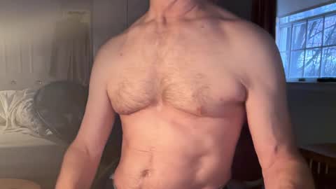 Snapshot of cfnmworkout1 chatting on 01-12-26, 12:21 cfnmworkout1 online show from 01-12-26, 12:21