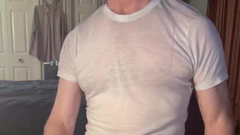 Snapshot of cfnmworkout1 chatting on 01-13-26, 12:49 cfnmworkout1 online show from 01-13-26, 12:49