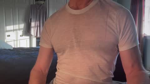 Snapshot of cfnmworkout1 chatting on 01-13-26, 01:16 cfnmworkout1 online show from 01-13-26, 01:16