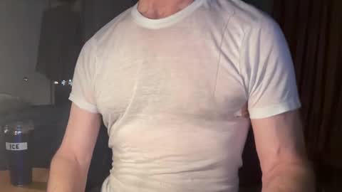 Snapshot of cfnmworkout1 chatting on 01-14-26, 02:17 cfnmworkout1 online show from 01-14-26, 02:17