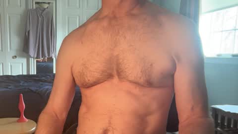 Snapshot of cfnmworkout1 chatting on 01-15-26, 03:16 cfnmworkout1 online show from 01-15-26, 03:16