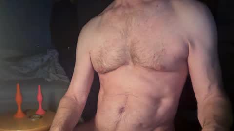 Snapshot of cfnmworkout1 chatting on 01-19-26, 11:03 cfnmworkout1 online show from 01-19-26, 11:03