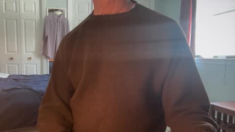 Snapshot of cfnmworkout1 chatting on 01-31-26, 07:11 cfnmworkout1 online show from 01-31-26, 07:11