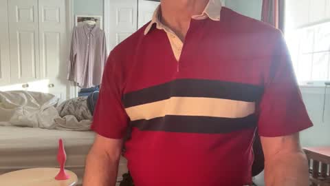 Snapshot of cfnmworkout1 chatting on 02-01-26, 01:09 cfnmworkout1 online show from 02-01-26, 01:09