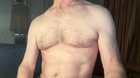 Snapshot of cfnmworkout1 chatting on 02-02-26, 01:37 cfnmworkout1 online show from 02-02-26, 01:37