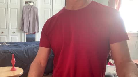 Snapshot of cfnmworkout1 chatting on 02-02-26, 03:44 cfnmworkout1 online show from 02-02-26, 03:44