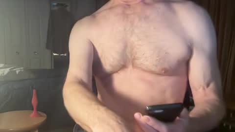 Snapshot of cfnmworkout1 chatting on 02-03-26, 03:04 cfnmworkout1 online show from 02-03-26, 03:04