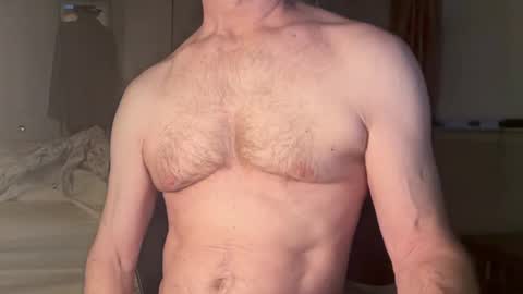 Snapshot of cfnmworkout1 chatting on 02-03-26, 11:37 cfnmworkout1 online show from 02-03-26, 11:37