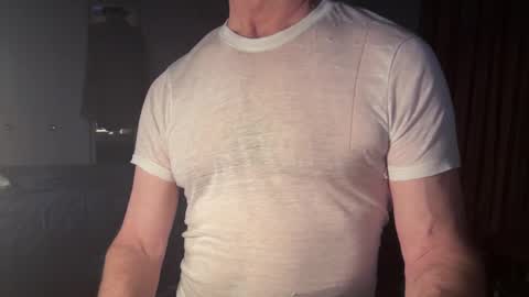 Snapshot of cfnmworkout1 chatting on 02-04-26, 01:55 cfnmworkout1 online show from 02-04-26, 01:55