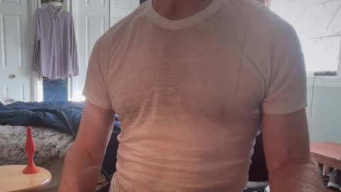 Snapshot of cfnmworkout1 chatting on 02-04-26, 02:23 cfnmworkout1 online show from 02-04-26, 02:23