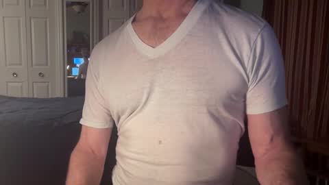 Snapshot of cfnmworkout1 chatting on 02-05-26, 03:00 cfnmworkout1 online show from 02-05-26, 03:00