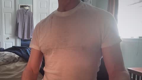 Snapshot of cfnmworkout1 chatting on 02-05-26, 03:49 cfnmworkout1 online show from 02-05-26, 03:49