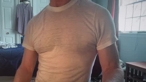 Snapshot of cfnmworkout1 chatting on 02-06-26, 07:28 cfnmworkout1 online show from 02-06-26, 07:28