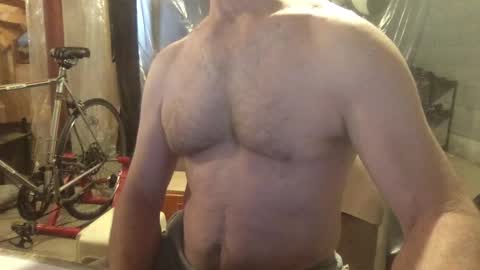 Snapshot of cfnmworkout1 chatting on 02-07-26, 08:23 cfnmworkout1 online show from 02-07-26, 08:23