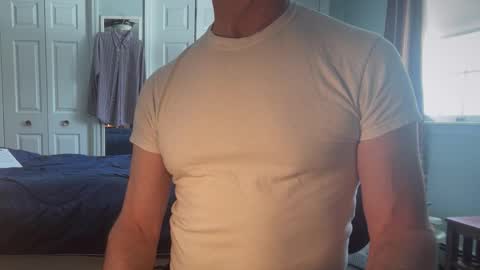 Snapshot of cfnmworkout1 chatting on 02-09-26, 06:23 cfnmworkout1 online show from 02-09-26, 06:23