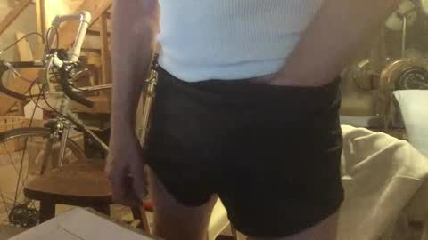 Snapshot of cfnmworkout1 chatting on 02-16-26, 08:38 cfnmworkout1 online show from 02-16-26, 08:38