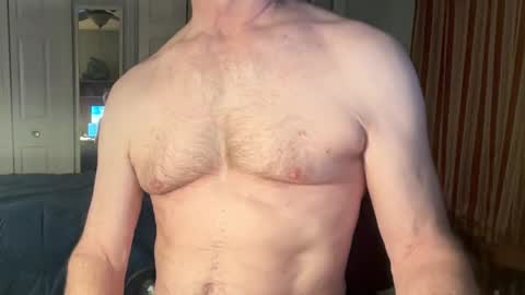 Snapshot of cfnmworkout1 chatting on 02-21-26, 01:50 cfnmworkout1 online show from 02-21-26, 01:50