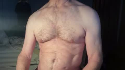 cfnmworkout1 online show from 02-22-26, 08:35