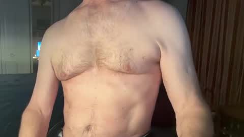 Snapshot of cfnmworkout1 chatting on 02-23-26, 02:42 cfnmworkout1 online show from 02-23-26, 02:42