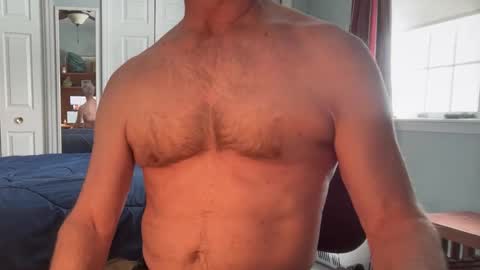 Snapshot of cfnmworkout1 chatting on 02-23-26, 07:11 cfnmworkout1 online show from 02-23-26, 07:11