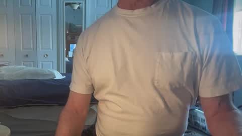 Snapshot of cfnmworkout1 chatting on 02-25-26, 04:16 cfnmworkout1 online show from 02-25-26, 04:16