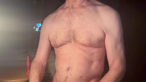 Snapshot of cfnmworkout1 chatting on 02-26-26, 09:19 cfnmworkout1 online show from 02-26-26, 09:19