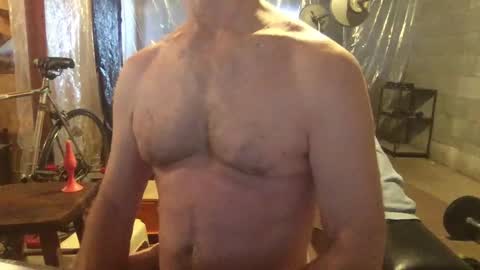 Snapshot of cfnmworkout1 chatting on 03-01-26, 07:05 cfnmworkout1 online show from 03-01-26, 07:05